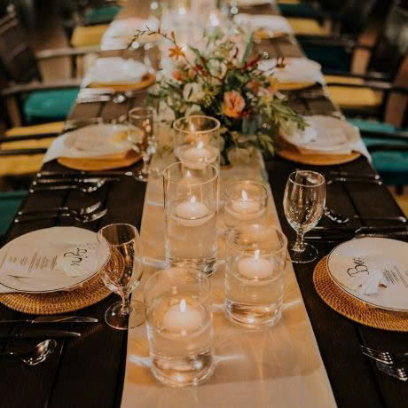 Indochina Sails - Indochine Cruise: 可持續與奢華活動的終極目的地