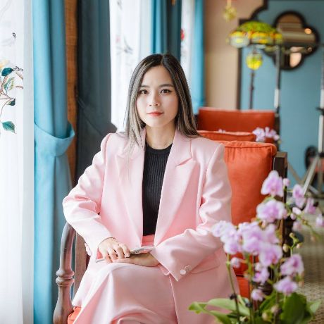 獨家專訪: 與阮秋莊女士 - 同探索越南遊輪藝術